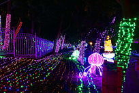 Բ��԰����