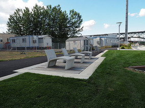 ���������ʹ㳡