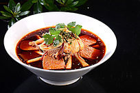 ����ëѪ��