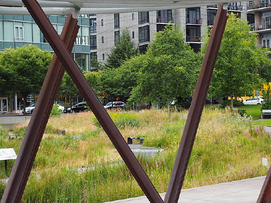 �����ȼܿ��