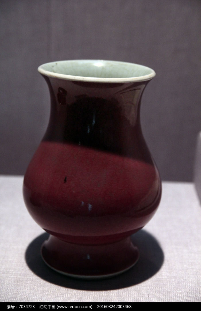 ��Ҥ����ͼƬ