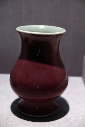 ��Ҥ����