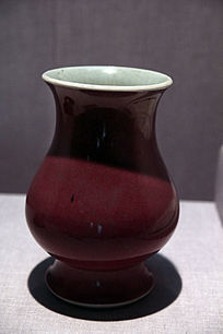 ��Ҥ����