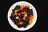 ����ľ��