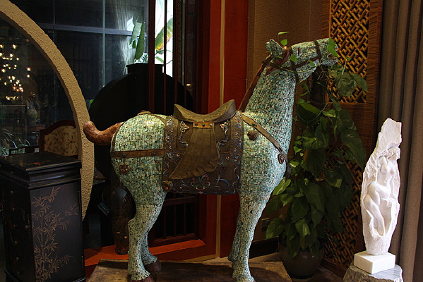 ������ͼ��ս��