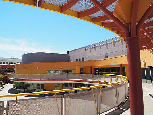 �����ͽ�������