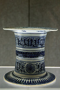 �����໨������������