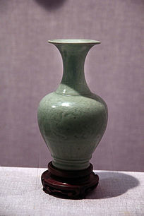 �����̻���