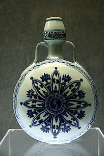 �������໨������ͷ���