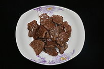 ���ƿ�ţ��