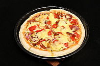 �����㳦����