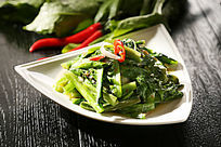 ũ�������