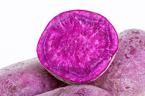 �а�����