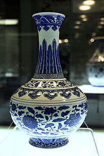 �峯������໨��֦������ƿ