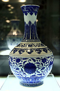 �峯�������໨��֦������ƿ