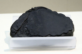 �峯��з����