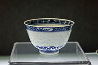 �峯�໨���������������