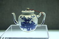 �峯�໨����ͼ���