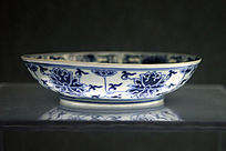 �峯�໨��������