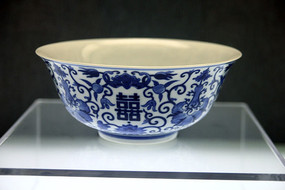 �峯�໨����ϲ������