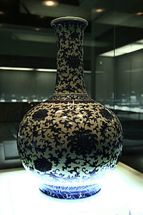 �峯�໨��֦���Ƴ���ƿ