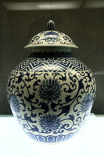 �峯�໨��֦���Ƹǹ�