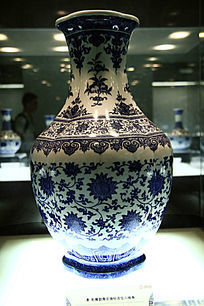 �峯�໨��֦����������