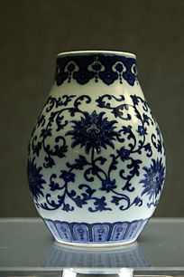 �峯�໨��֦���������