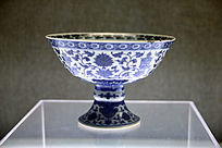 �峯�໨�����Ƹ�����