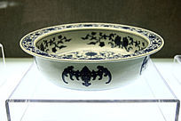 �峯�໨��������������