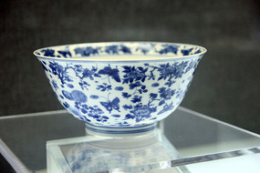 �峯�໨��������