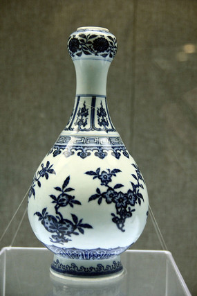 �峯�໨��������ͷƿ