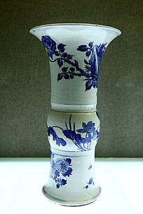 �峯�໨��������