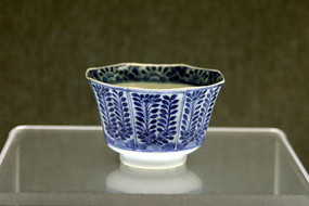 �峯�໨�����Ʊ�