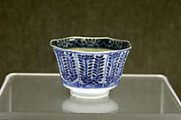 �峯�໨�����Ʊ�