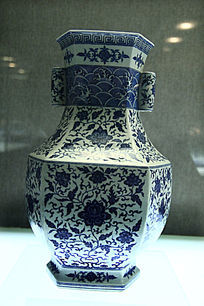 �峯�໨�������������ƿ