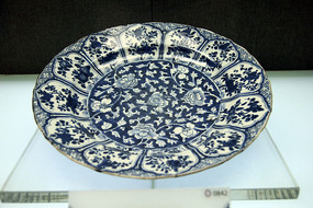 �峯�໨��������