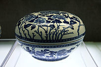 �峯�໨����������