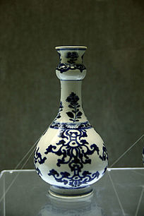 �峯�໨��������ͷƿ