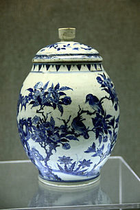 �峯�໨�����Ƹǹ�