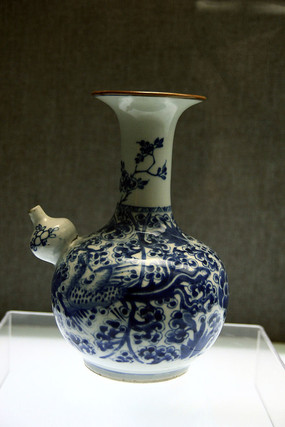 �峯�໨�����ƾ���ƿ