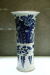 �峯�໨������Ͳƿ