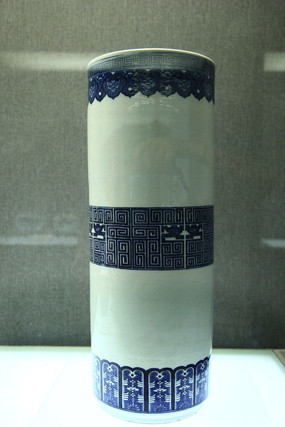 �峯�໨��Ͳ