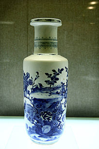 �峯�໨����ͼ���ƿ