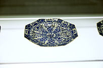 �峯�໨���⻨������