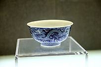 �峯�໨������������