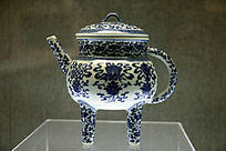 �峯�໨�����˱�������B