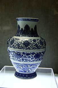 �峯�໨ެ����˫�޶���