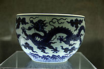 �峯�໨������