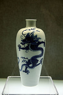 �峯�໨����ƿ